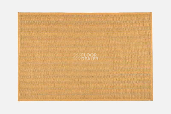 Ковролин Lyyra 71 Yellow фото 1 | FLOORDEALER